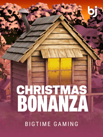 Christmas Bonanza icon